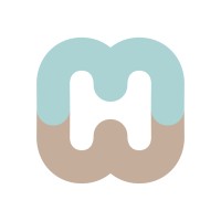 Workhug Logo