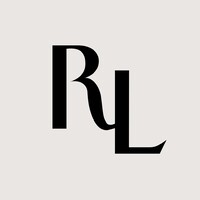 Request London Logo