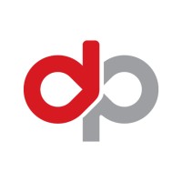 DataPost Logo