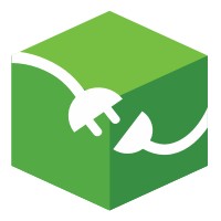 Metadata Radio Logo