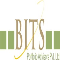 BITS Portfolio Advisors Pvt. Ltd Logo