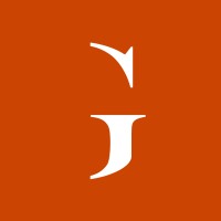 Glimpse Luxury Logo
