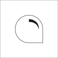 Les Asphériques Logo