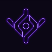 THE CYBER GENIE Logo