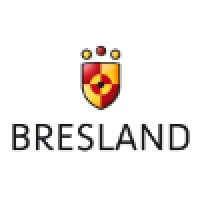 Bresland GmbH Logo