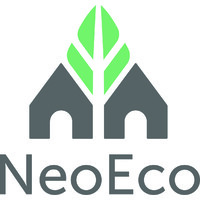 NeoEco-yhtiöt Logo