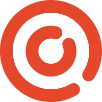 CreatingCreators by Reinhard Vanhöfen Logo