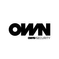 OWN Logo
