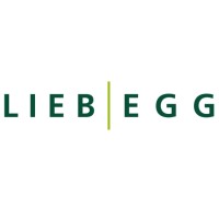 Landwirtschaftliches Zentrum Liebegg Logo