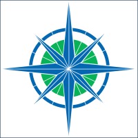 Woodbridge Wind-Down Entity LLC Logo