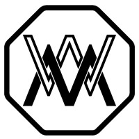MOORWINS Logo