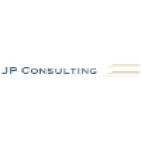 JP Consulting (Aust) Pty Ltd Logo