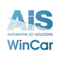 WinCar Automotive ICT Solutions Logo
