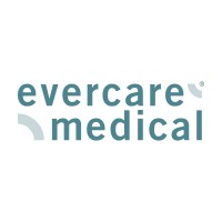 Evercare Medical AB Logo