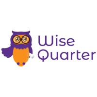 Wise Quarter Logo