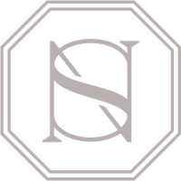 Noora Shawqi Logo
