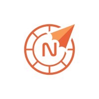 Novation Academy Logo