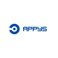 APPYS Logo