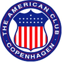 The American Club in Copenhagen Logo