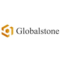 GlobalStone Logo
