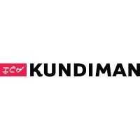 KUNDIMAN Logo