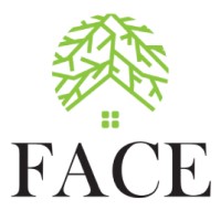 FACE SRL Logo