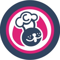 Cookypets Logo