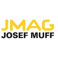 Josef Muff AG Logo