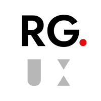 Ron Graham Logo
