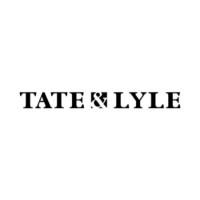 Tate & Lyle Logo