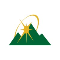 ATOS BANK a.d. Banja Luka Logo