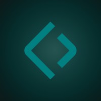 Comcore.pl Logo