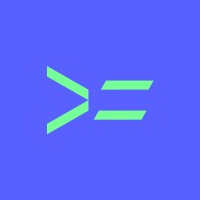 More than Equal Logo