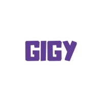 GIGY Logo