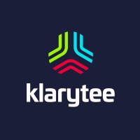 Klarytee Logo