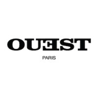 OUEST Paris Logo