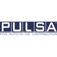 PULSA GmbH Logo