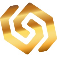 Finativ Logo
