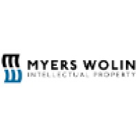 Myers Wolin, LLC Logo