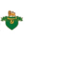 Habib Insurance Company Ltd Logo