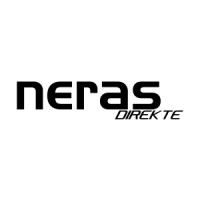 Neras Direkte AS Logo