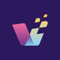 Virtuall Logo
