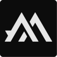 Audio Militia Logo