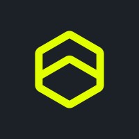 Hive Logo