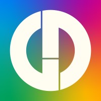 Gradient Design Ltd Logo