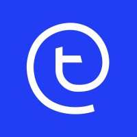 truehandle Logo