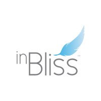 inBliss Oy Logo