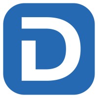 Decibel HRMS Logo
