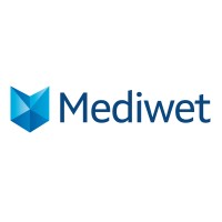 mediwet Logo