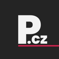 Preflight.cz Logo
